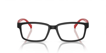 ARNETTE BIXIGA AN7175 2580