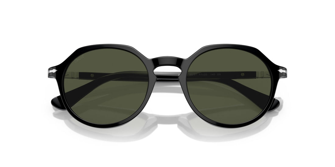 PERSOL PO3255S 95_31