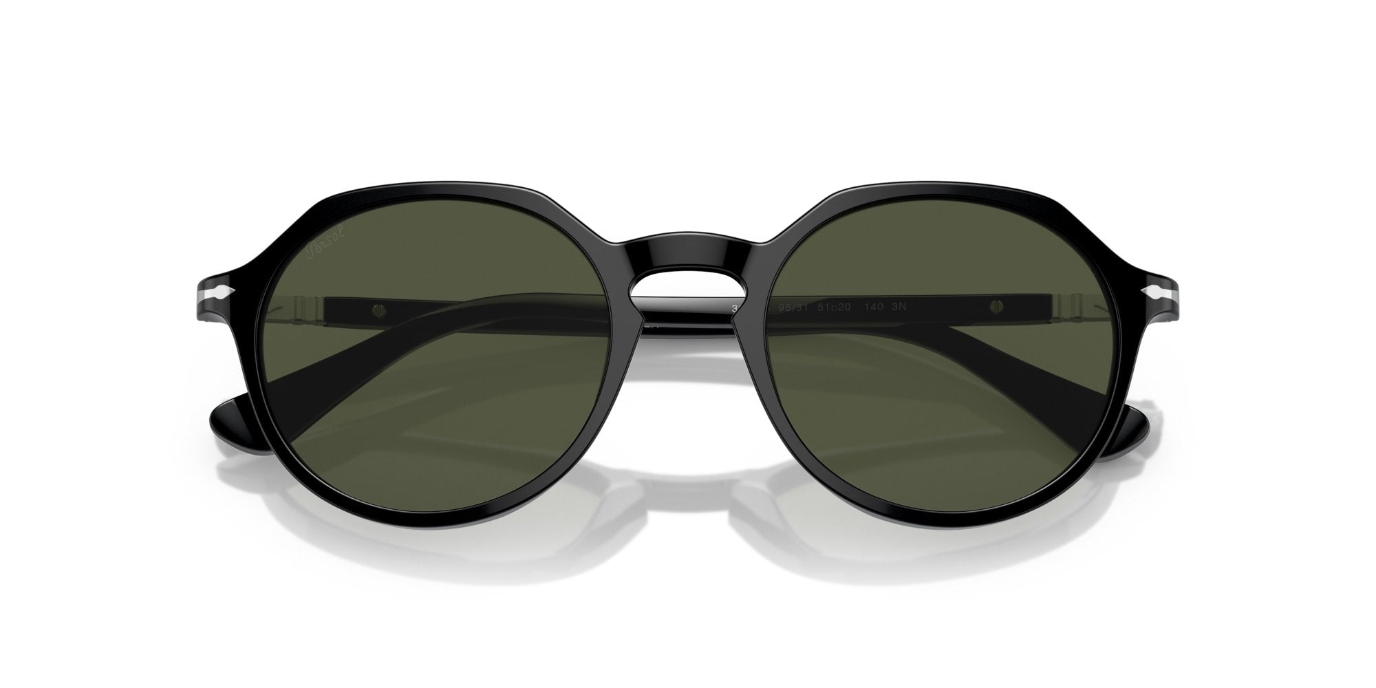 PERSOL PO3255S 95_31