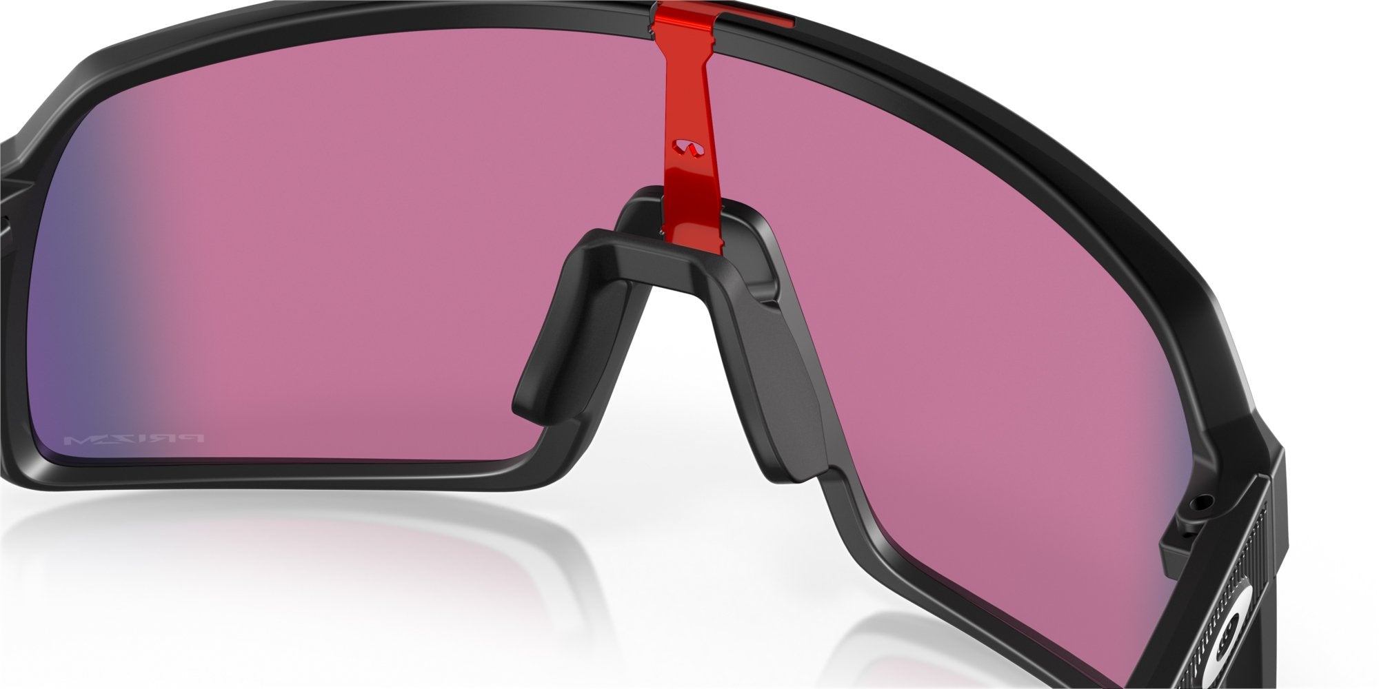 OAKLEY SUTRO OO9406 940608