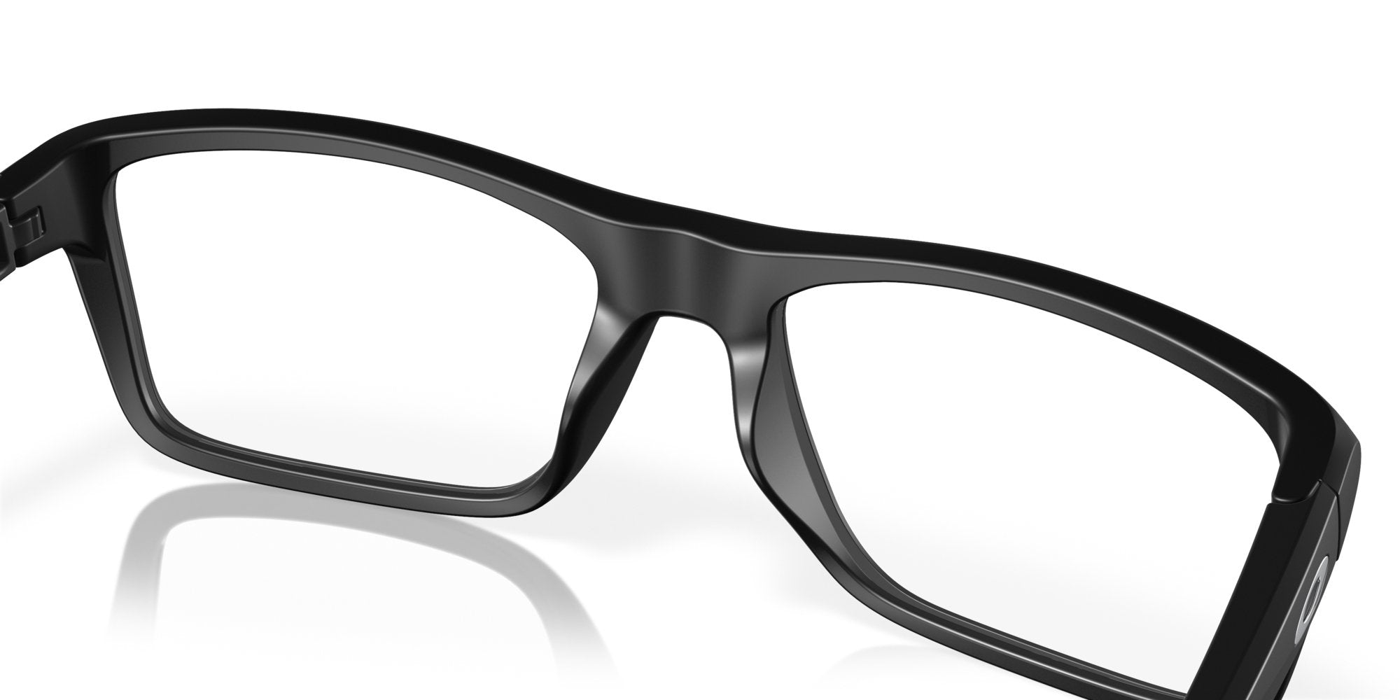 OAKLEY RAFTER OX8178 817801