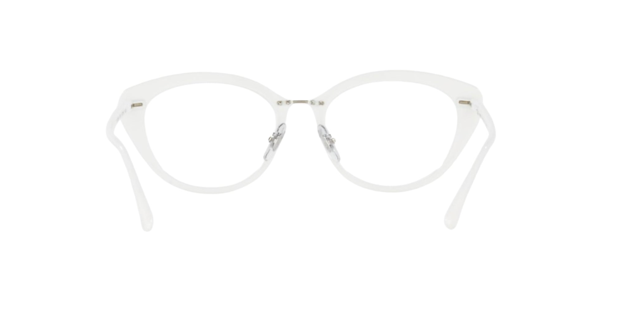 RAY BAN Optical 7088 5618