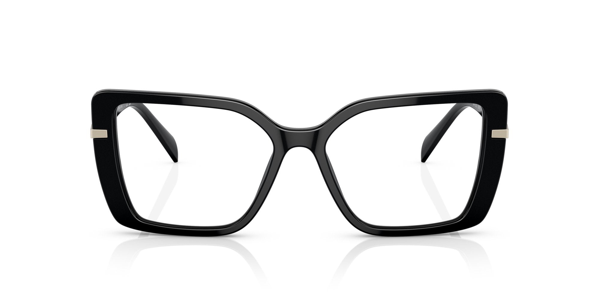 PRADA PR 03ZV 1AB1O1