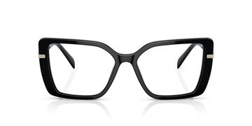 PRADA PR 03ZV 1AB1O1