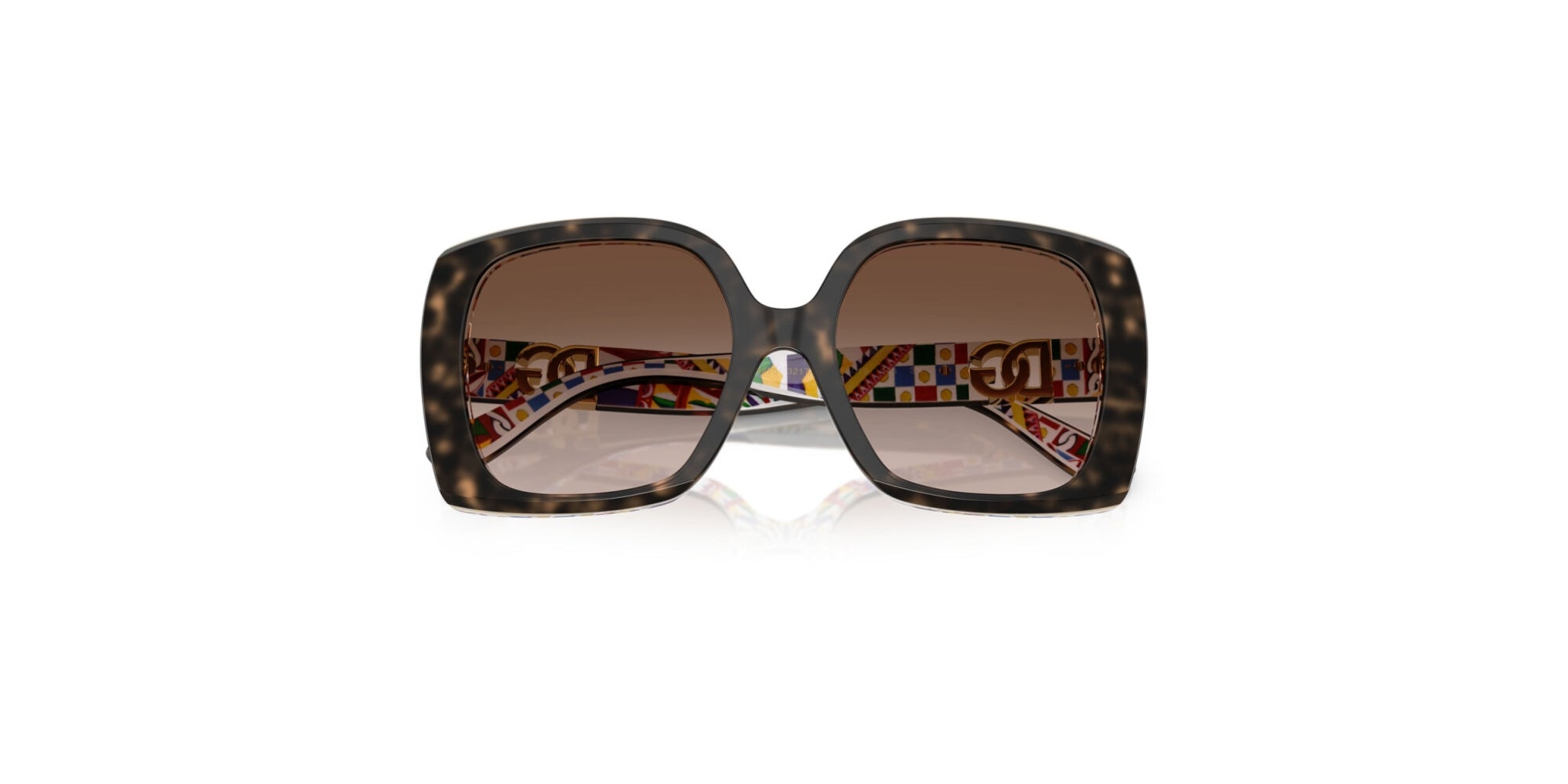 DOLCE & GABBANA 4475 321713
