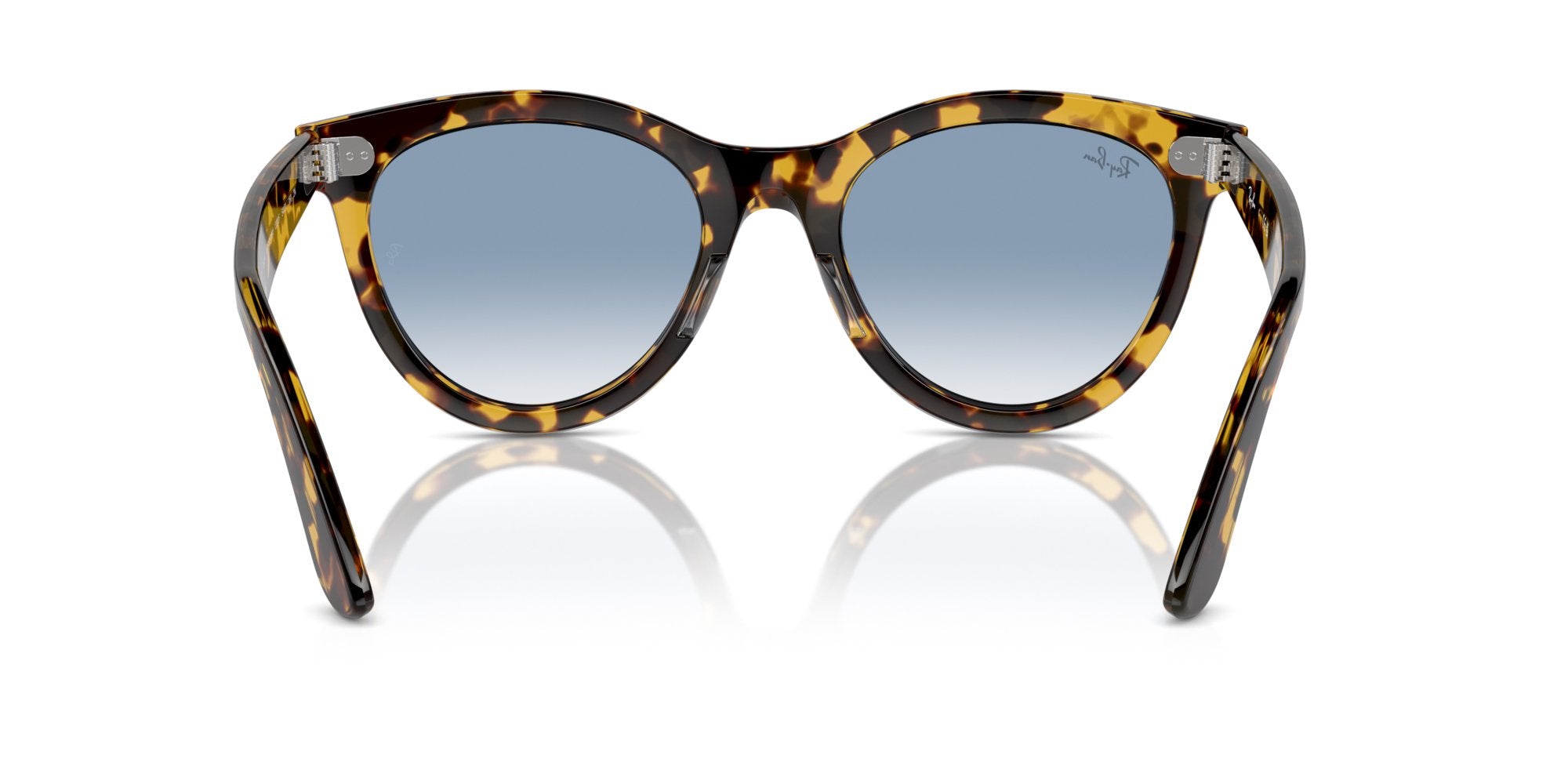 RAY-BAN WAYFARER WAY RB2241 13323F