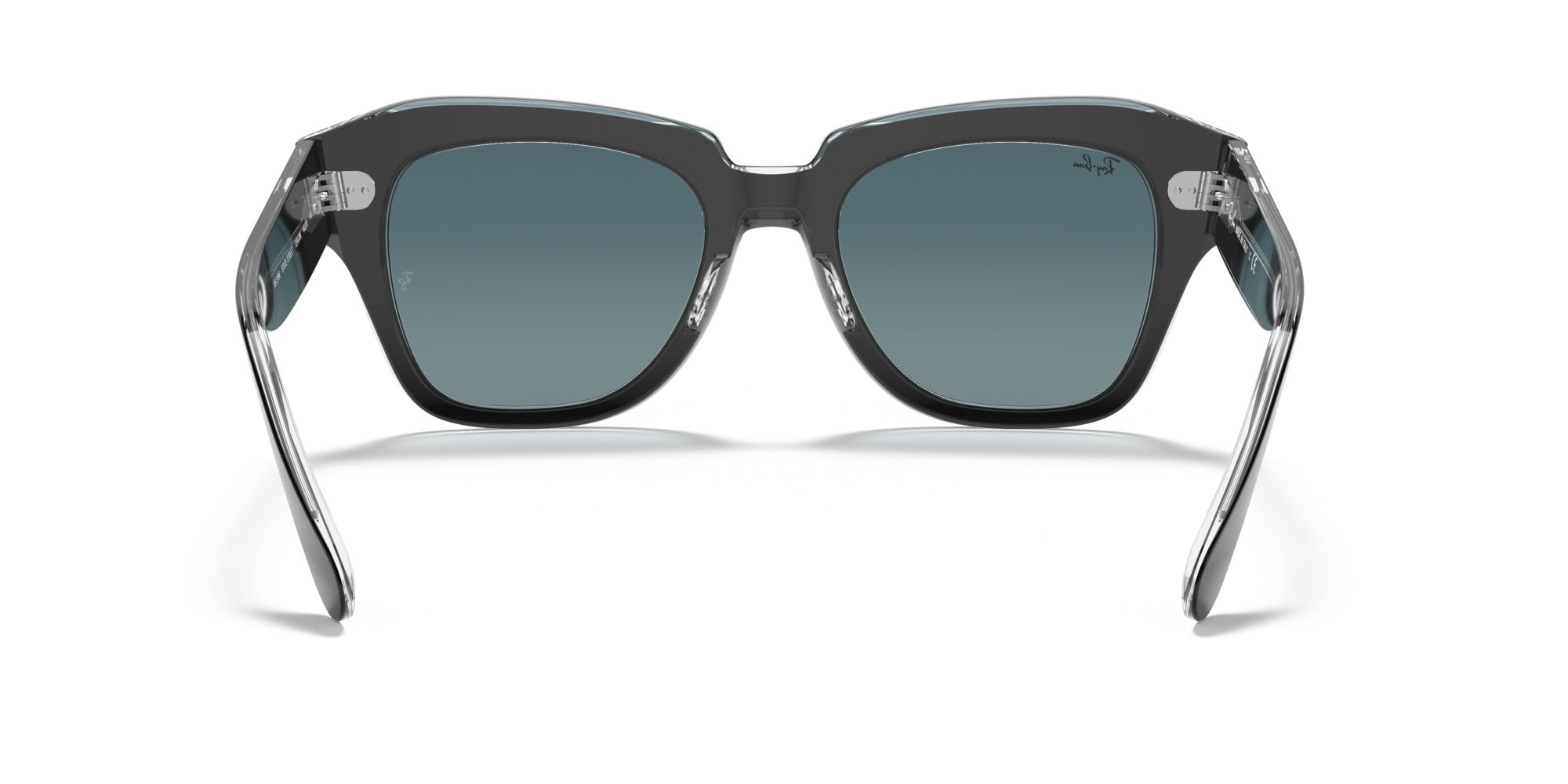 RAY-BAN STATE STREET RB2186 12943M
