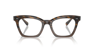 OLIVER PEOPLES LELIA OV5566U 1732