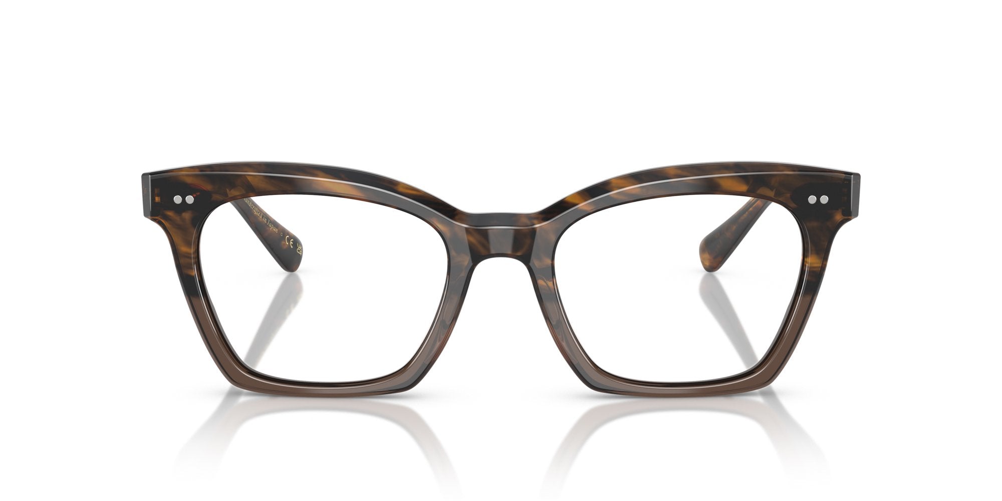 OLIVER PEOPLES LELIA OV5566U 1732