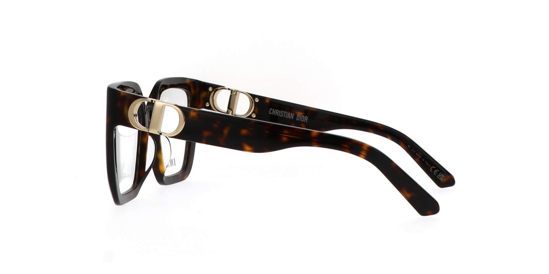 Dior 30MONTAIGNEO S1I 2000