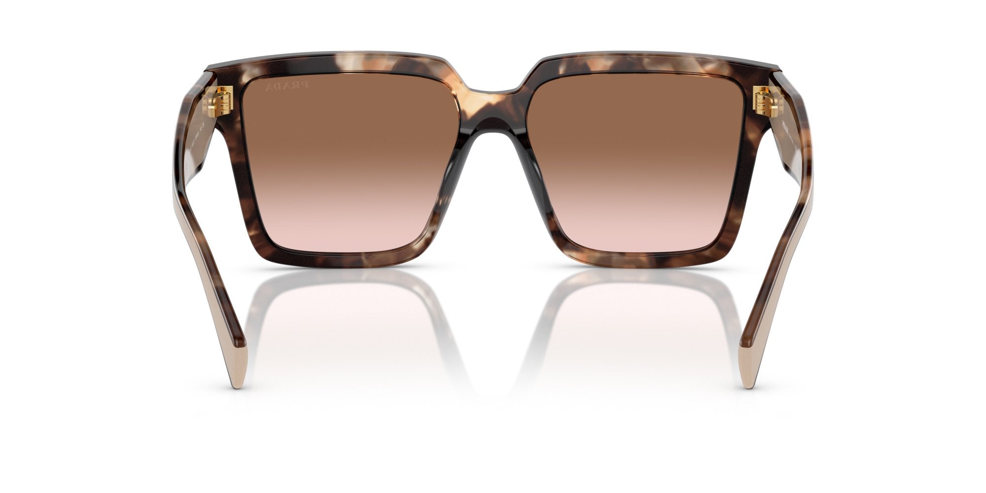 PRADA PR 24ZS 07R0A6