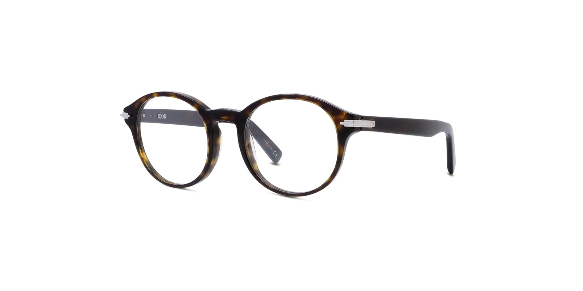 Dior DIORBLACKSUITO RI 50009I 52