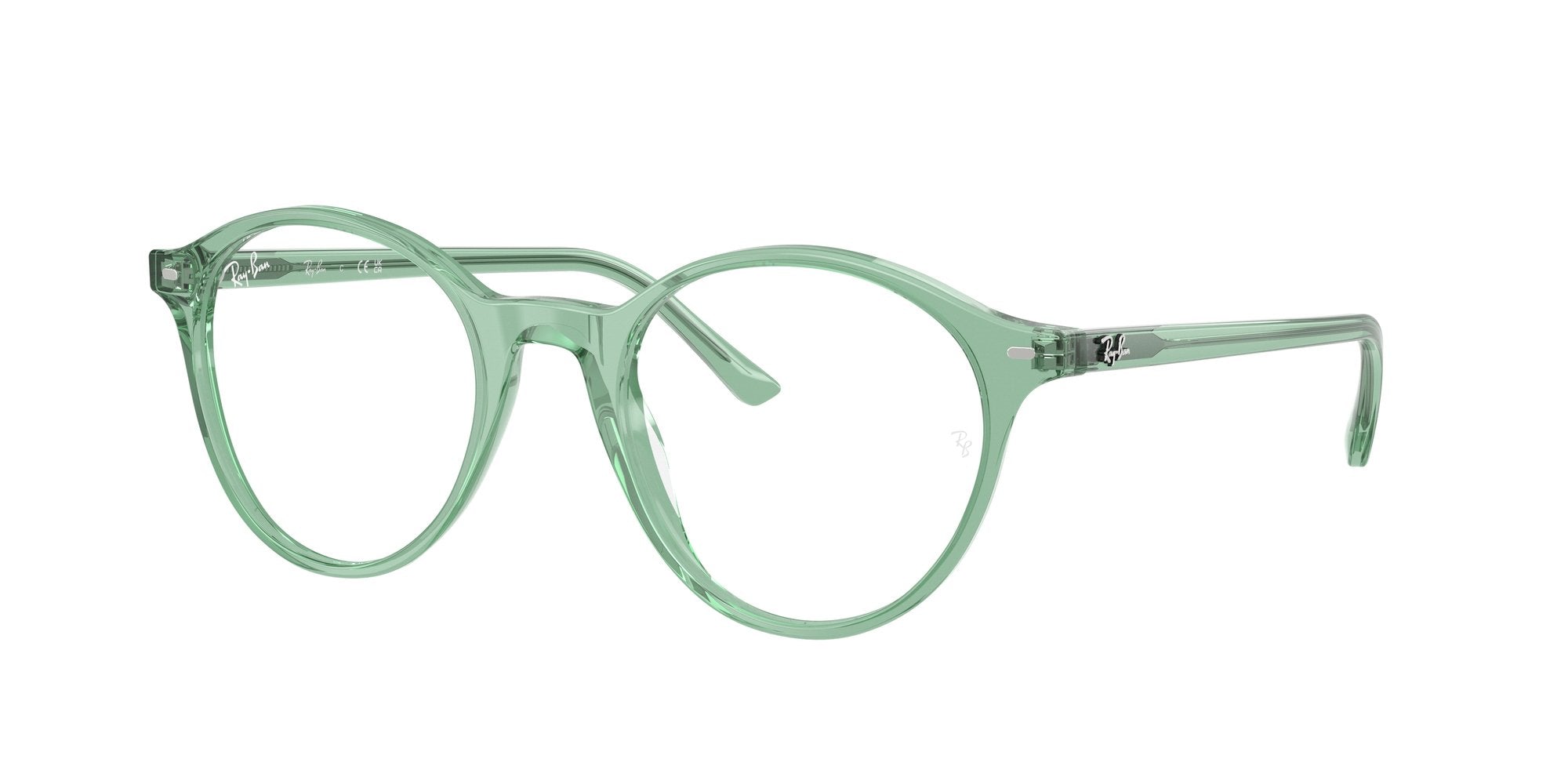 Occhiali vista UNISEX RAY-BAN VISTA BERNARD RX5430 8443