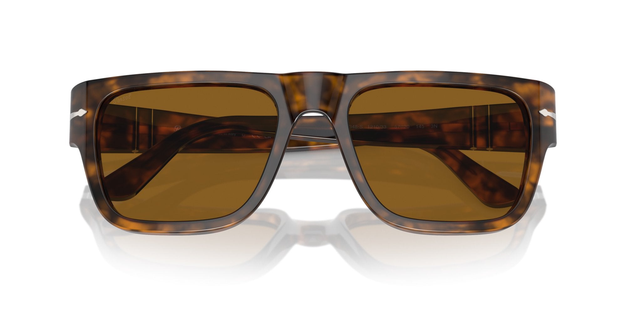 PERSOL PO3348S 121033