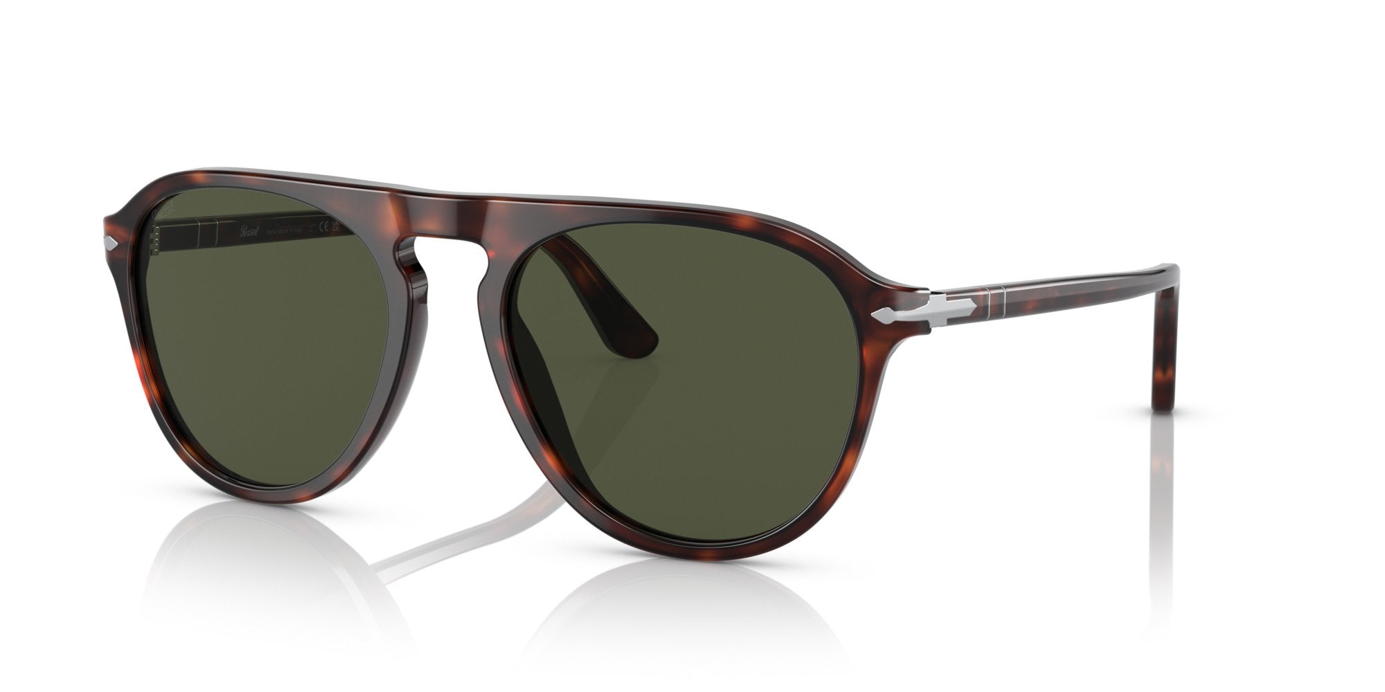 PERSOL PO3302S 24_31
