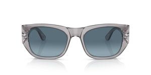 PERSOL PO3308S 309_Q8