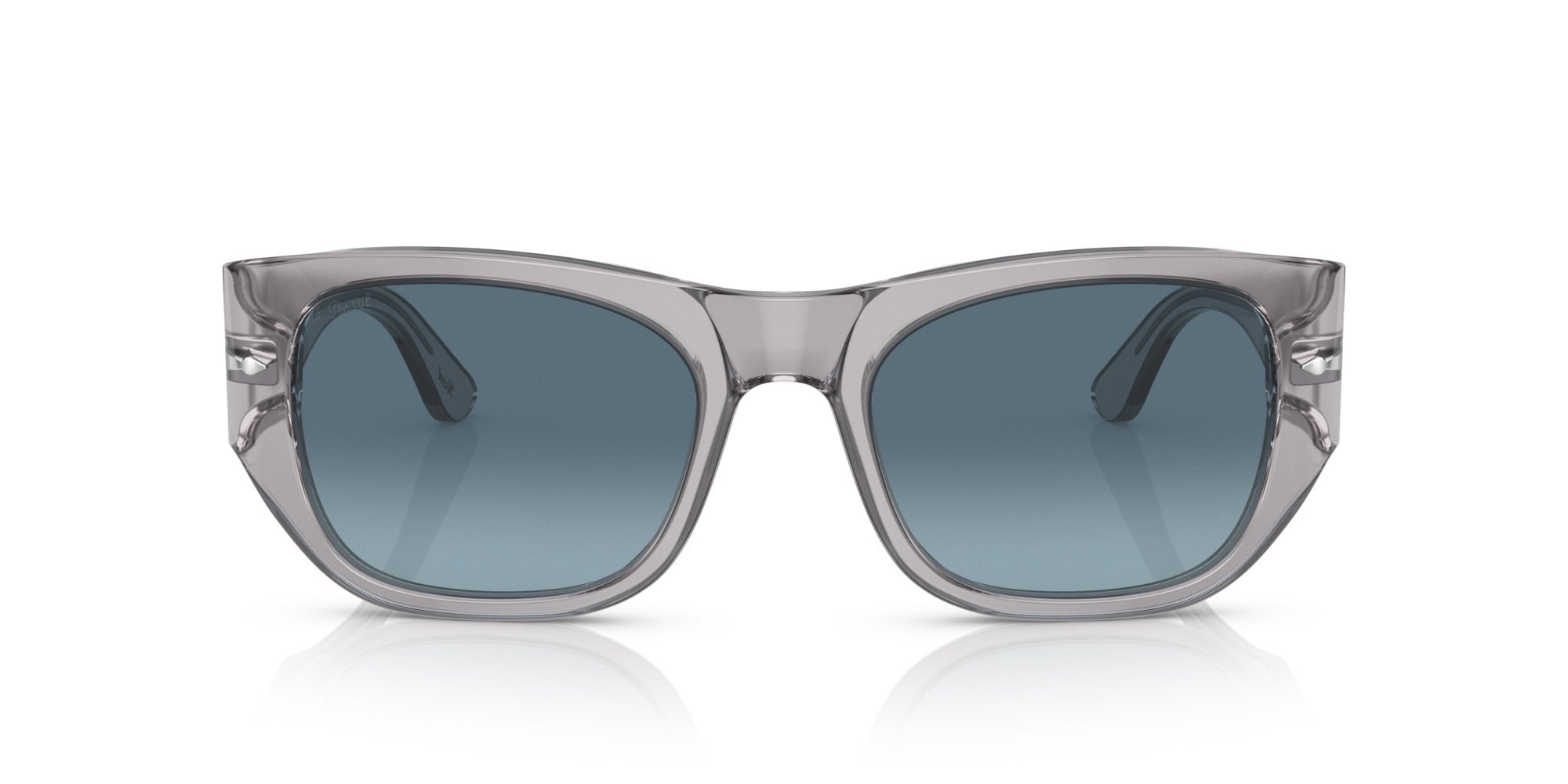 PERSOL PO3308S 309_Q8
