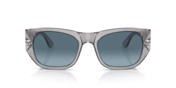 PERSOL PO3308S 309_Q8