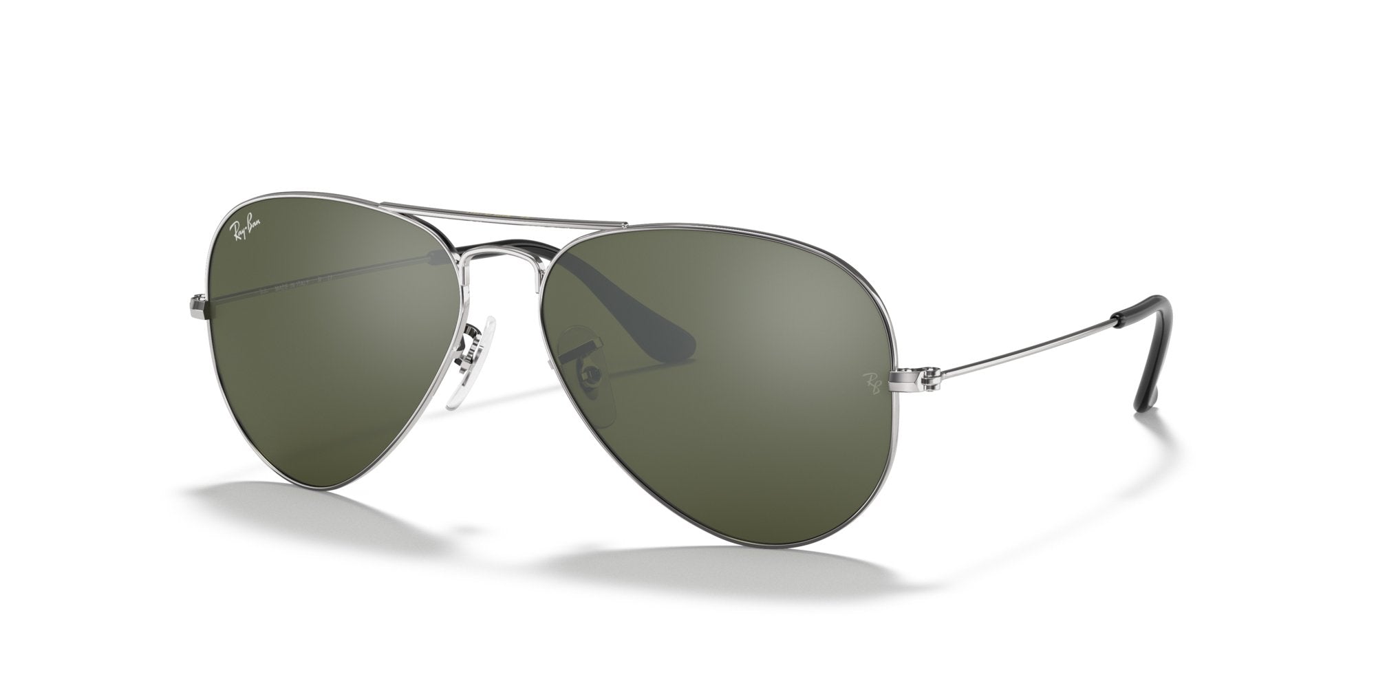 RAY-BAN AVIATOR RB3025 003/40