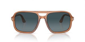 PERSOL PO3328S 1213S3 Polarizzato