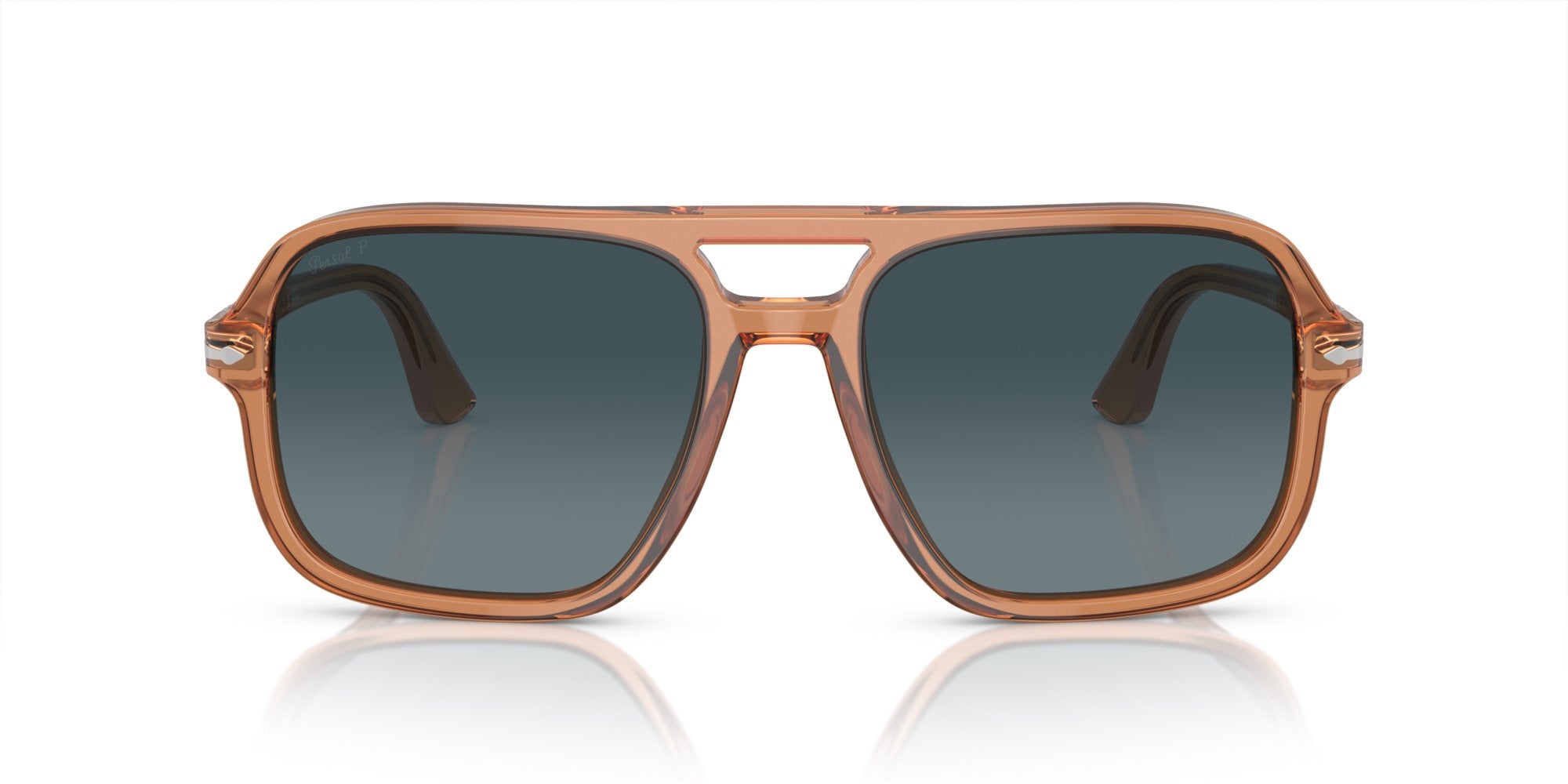 PERSOL PO3328S 1213S3 Polarizzato