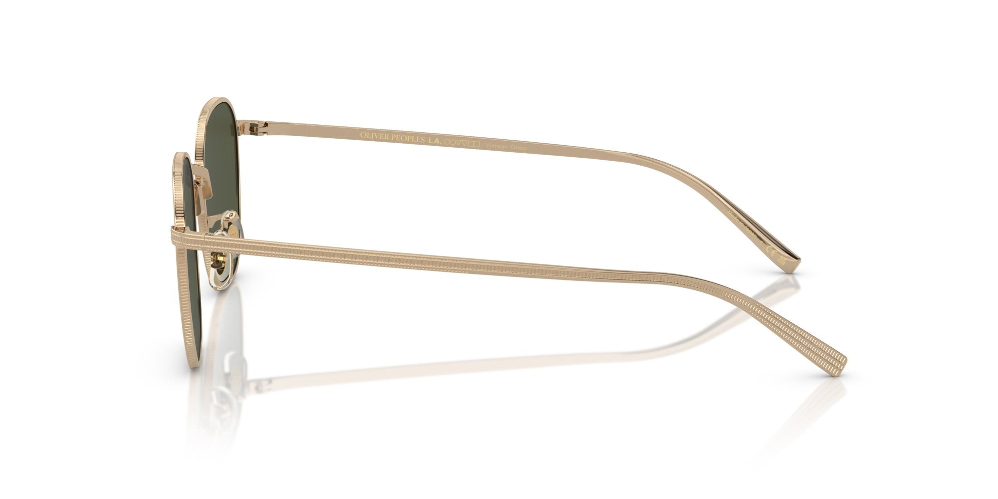 OLIVER PEOPLES RYNN OV1329ST 503552