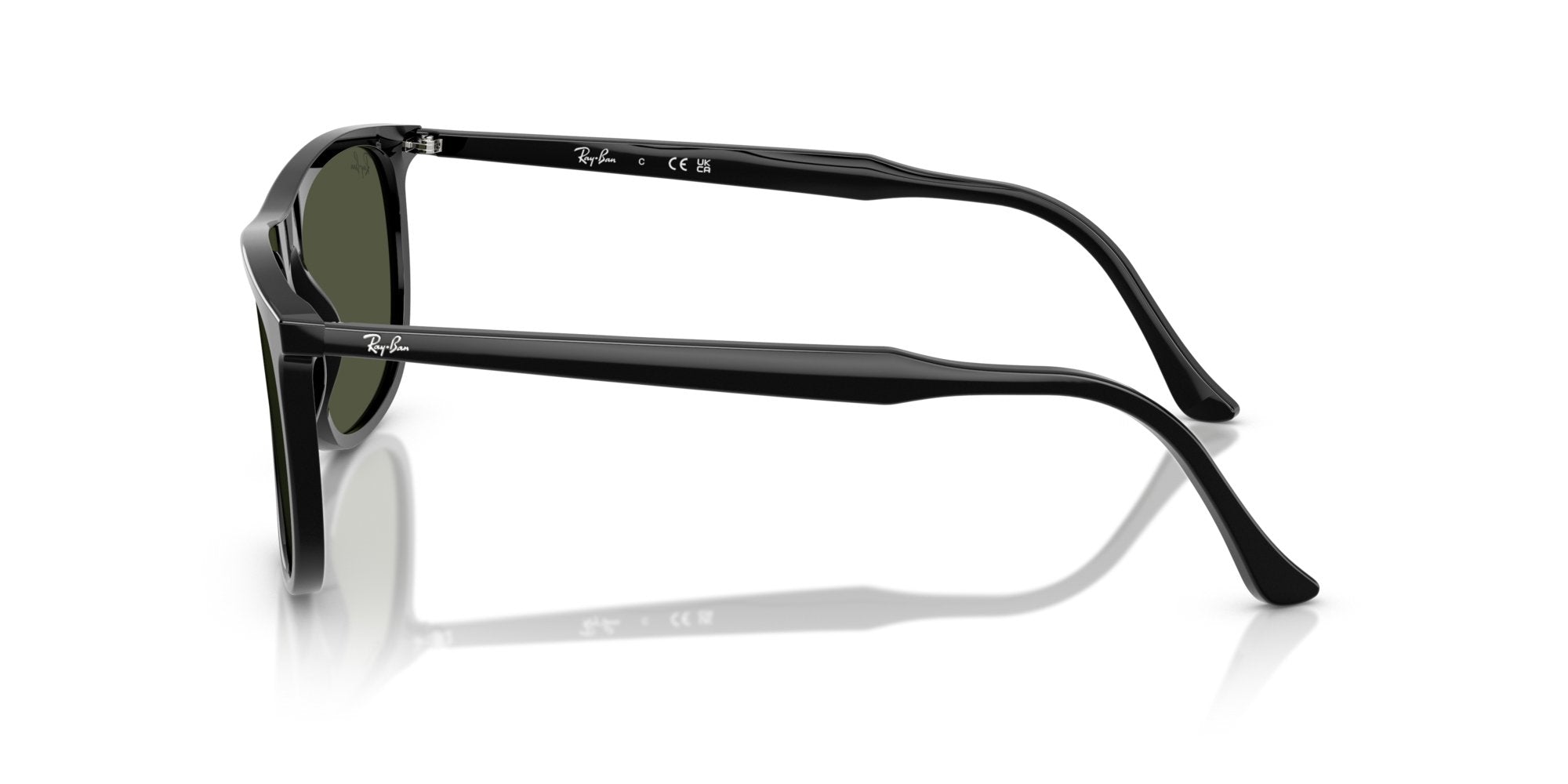 RAY-BAN RB2216 901/31