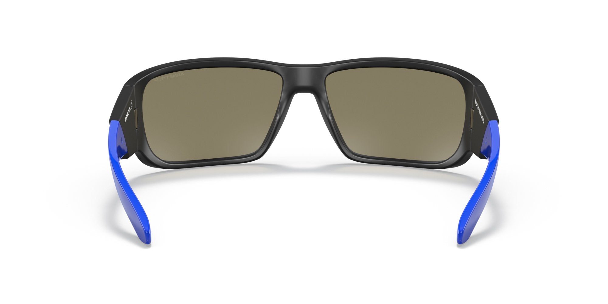 ARNETTE SNAP II AN4297 280622 Polarizzato