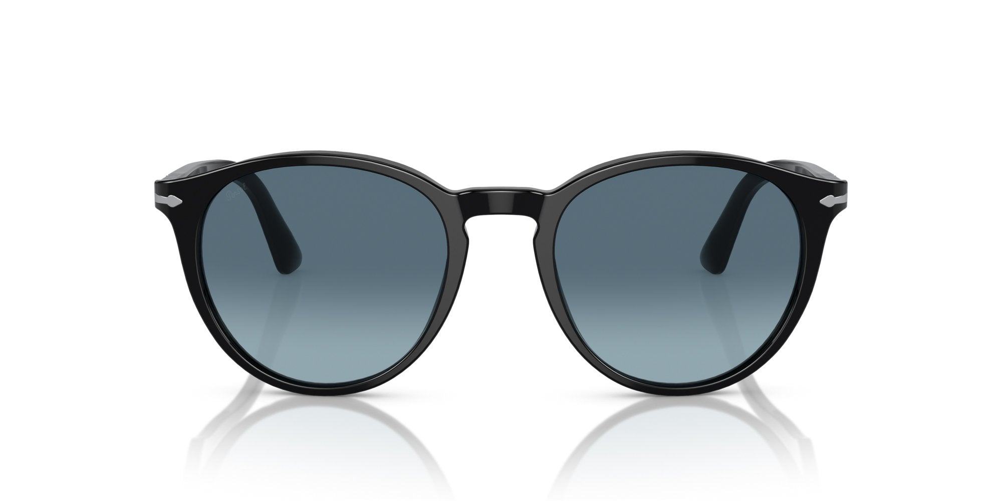 PERSOL PO3152S 9014Q8
