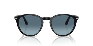 PERSOL PO3152S 9014Q8