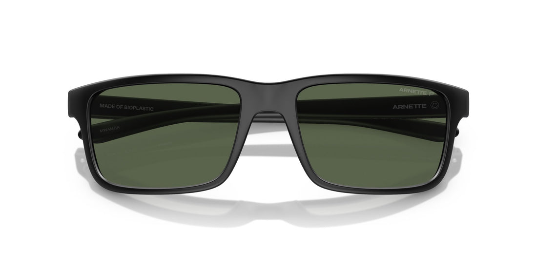 ARNETTE MWAMBA AN4322 27589A Polarizzato