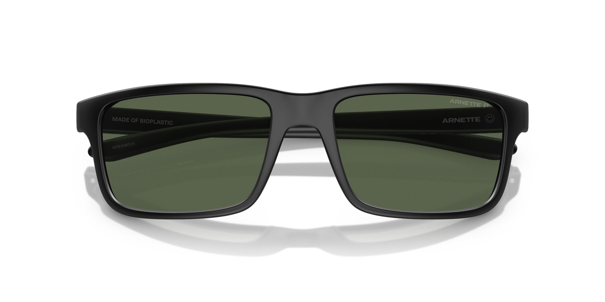 ARNETTE MWAMBA AN4322 27589A Polarizzato