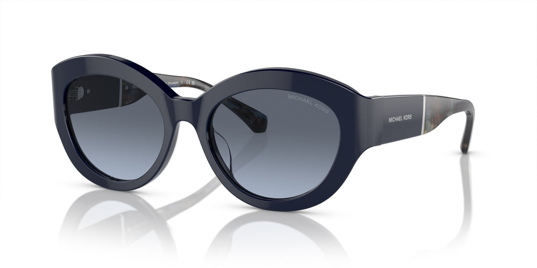 MICHAEL KORS BRUSSELS MK2204U 39488F