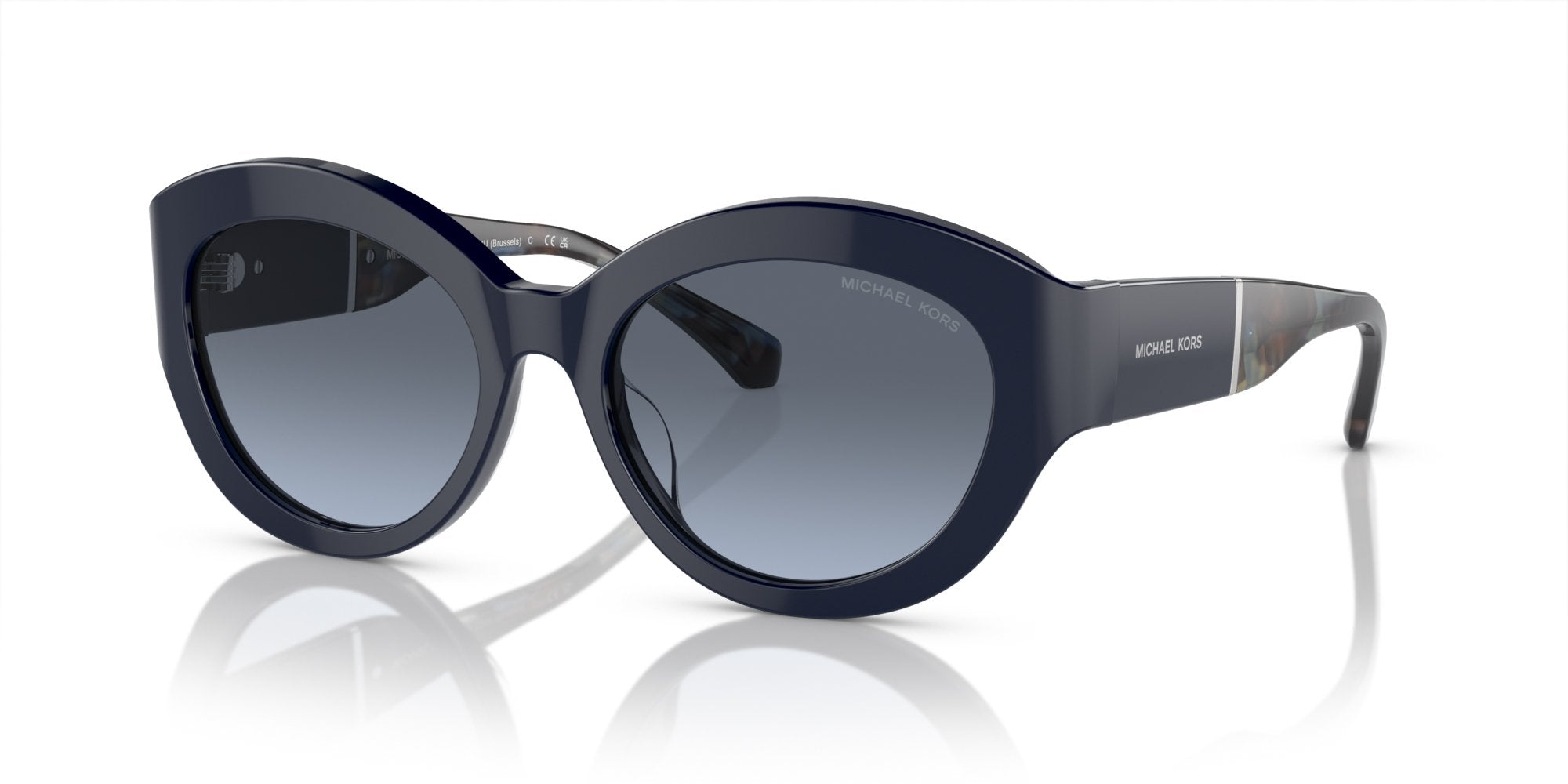 MICHAEL KORS BRUSSELS MK2204U 39488F
