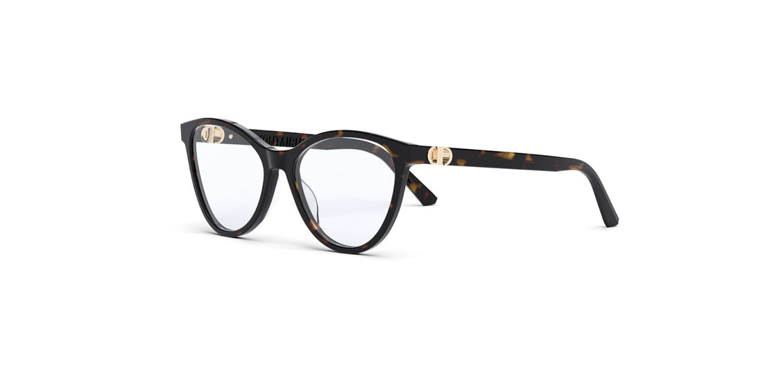 Dior 30MONTAIGNEMINIO B5I 2000