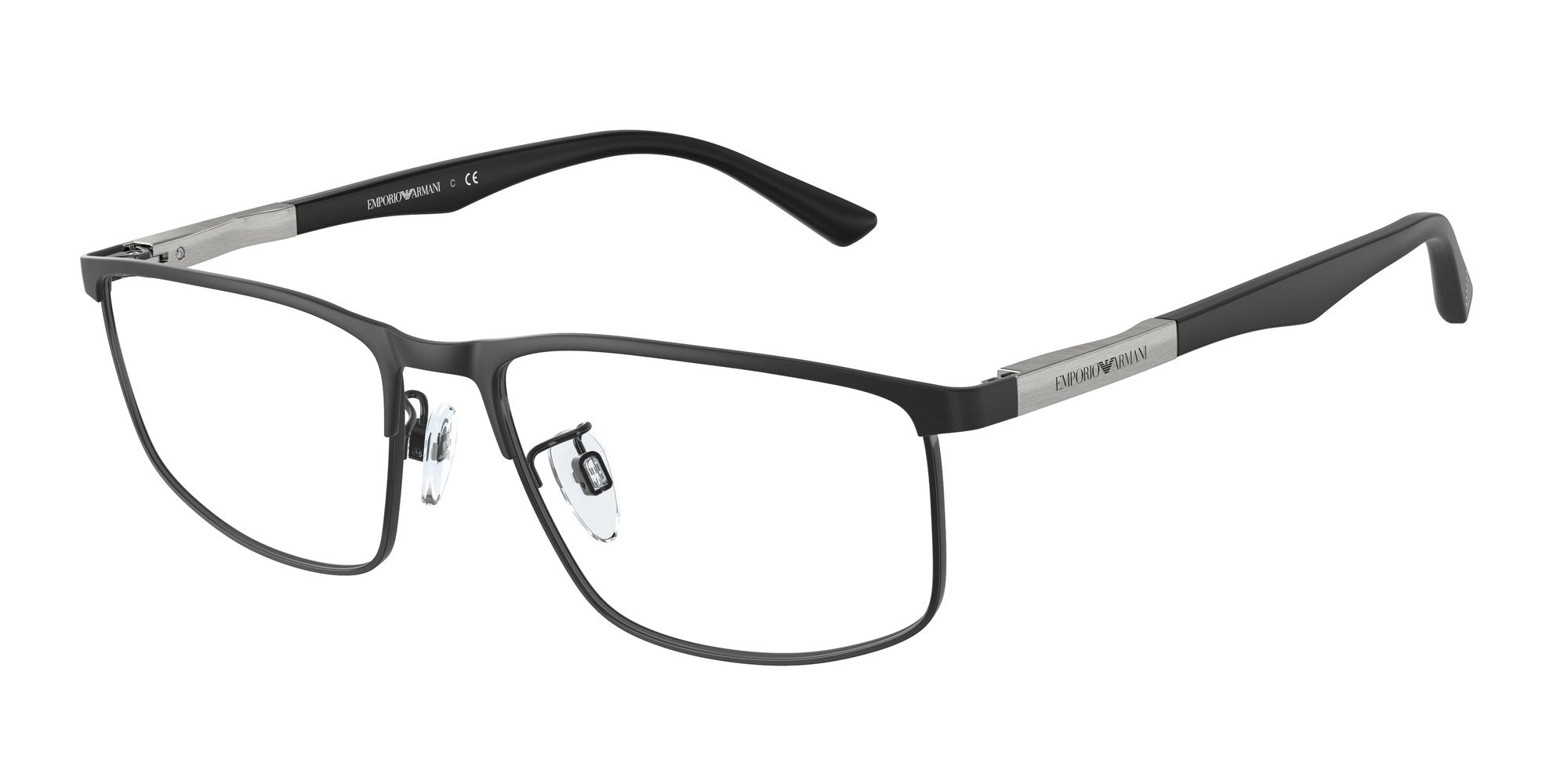 EMPORIO ARMANI EA1139 3001