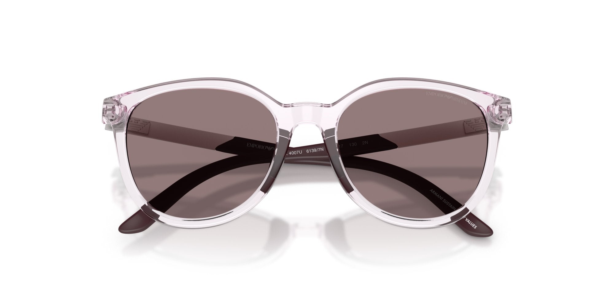 Emporio Armani Kids EK4007U 61397N