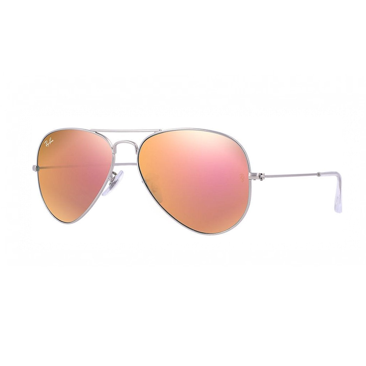 RAY-BAN AVIATOR RB3025 019/Z2