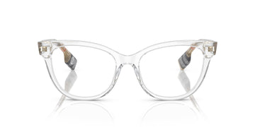 BURBERRY EVELYN BE2375 3024