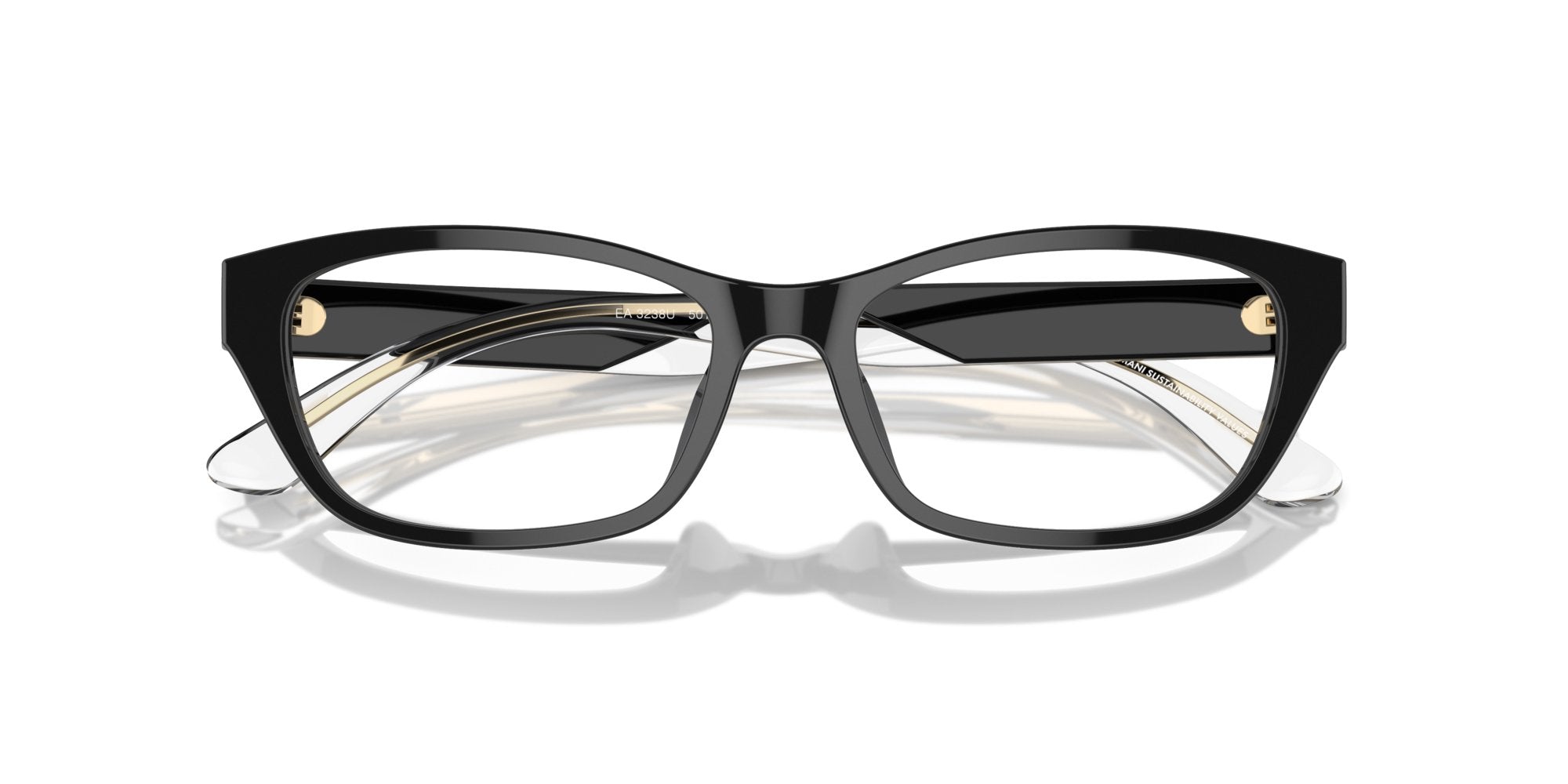 EMPORIO ARMANI EA3238U 5017