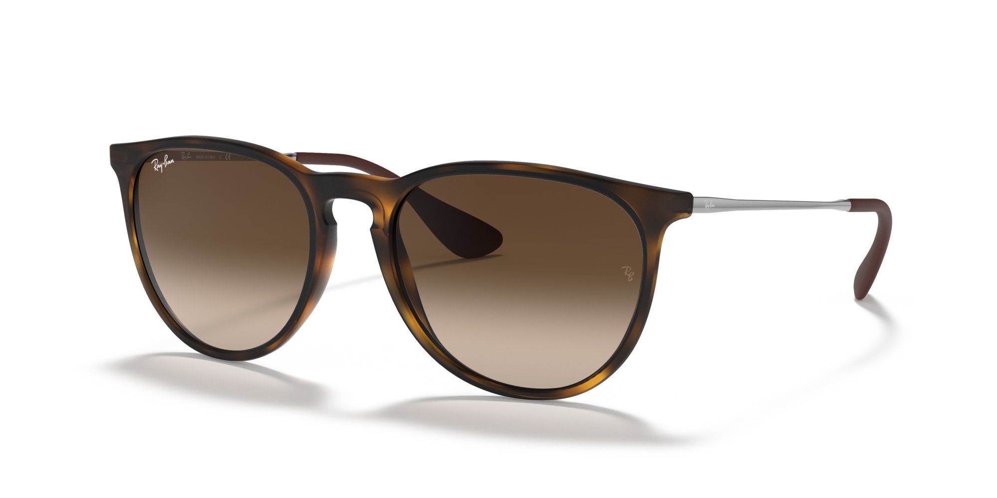 RAY-BAN ERIKA RB4171 865/13