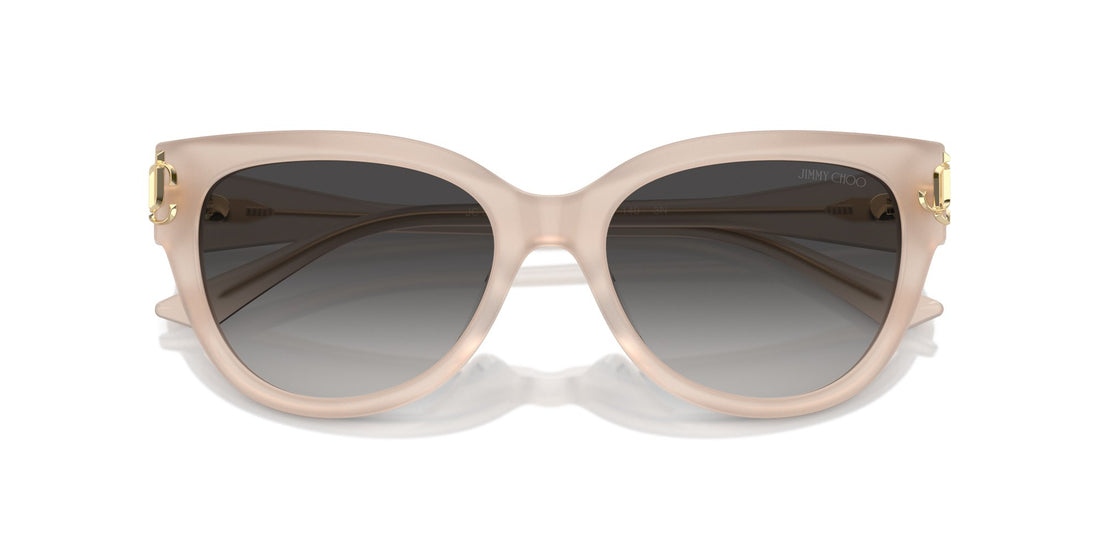 Jimmy Choo JC5018U 50258G