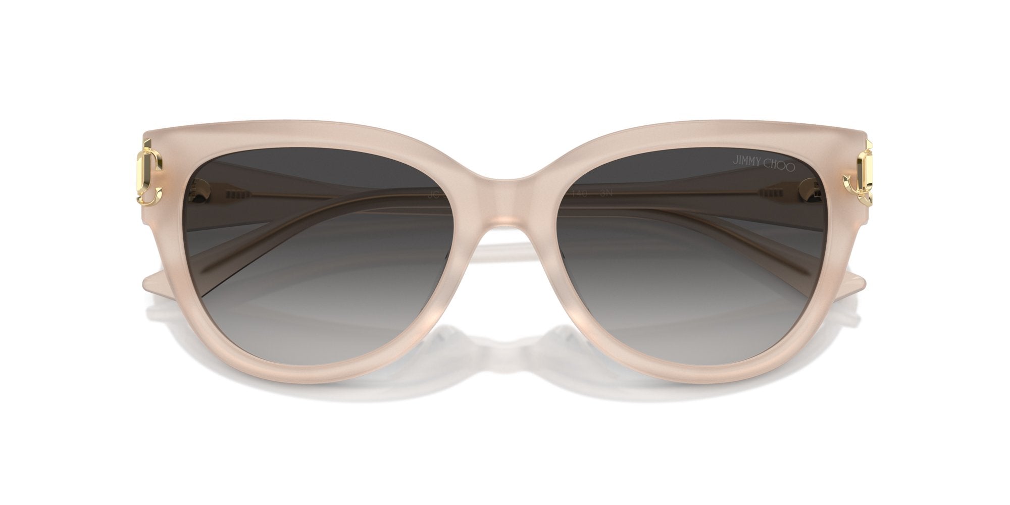 Jimmy Choo JC5018U 50258G