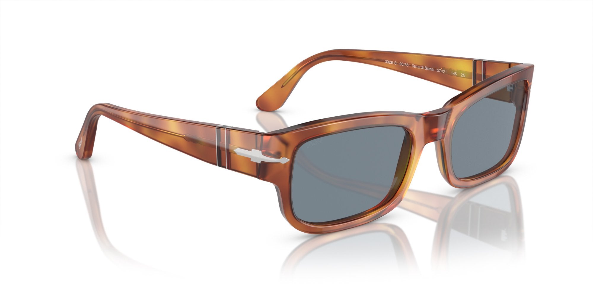 PERSOL PO3326S 96_56