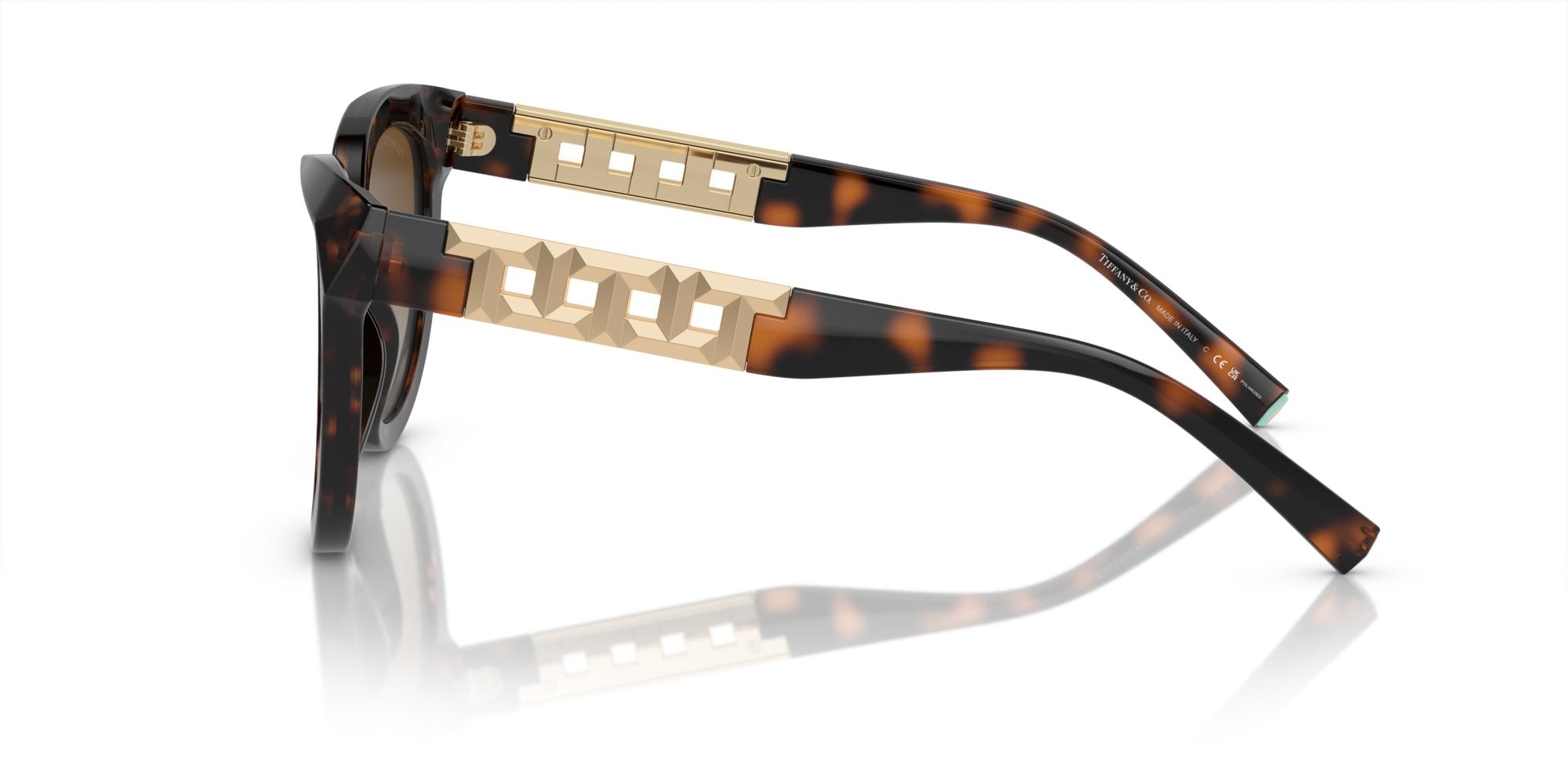 TIFFANY TF4215 8015T5 Polarizzato