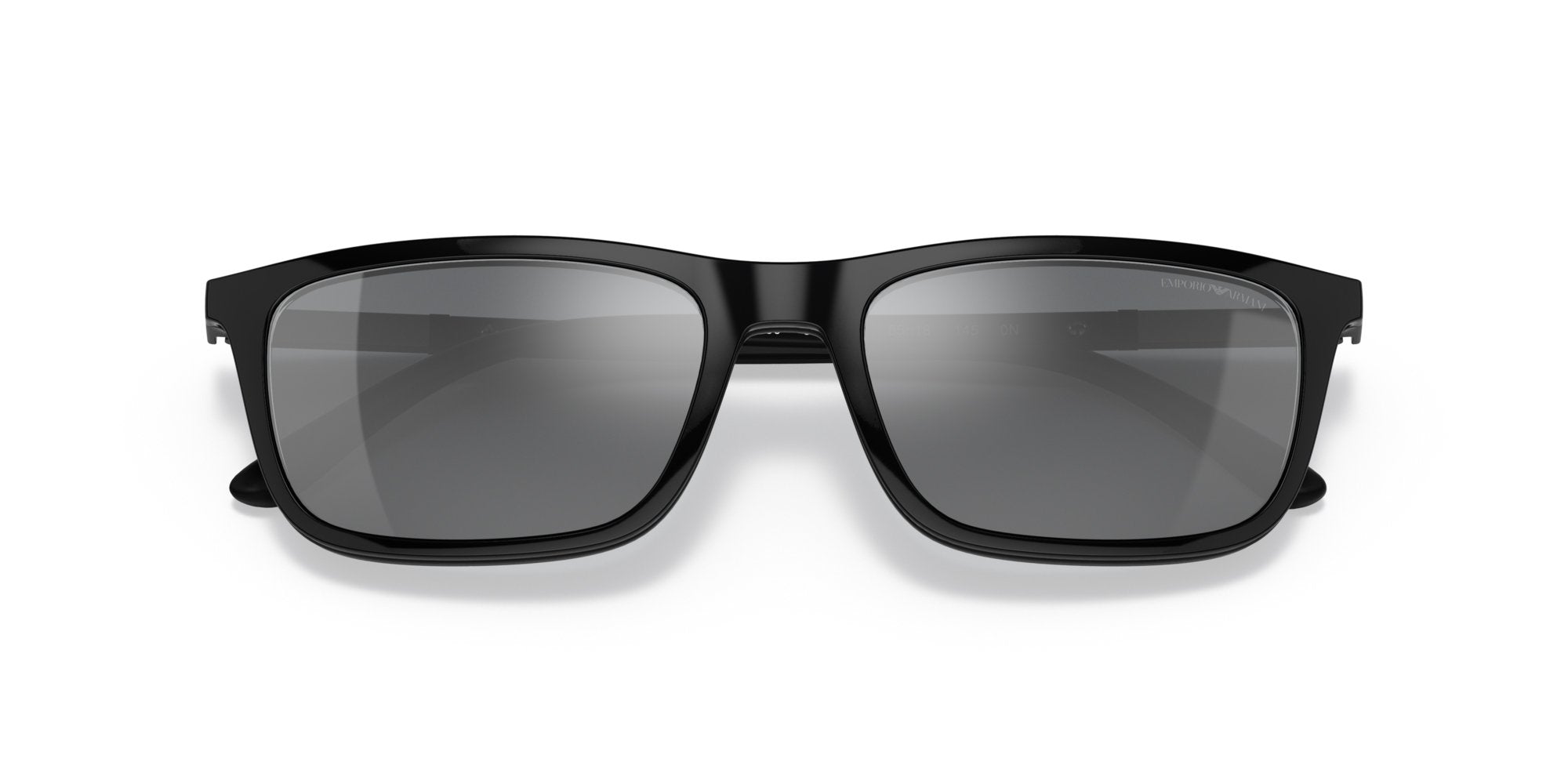 EMPORIO ARMANI EA4160 50881W