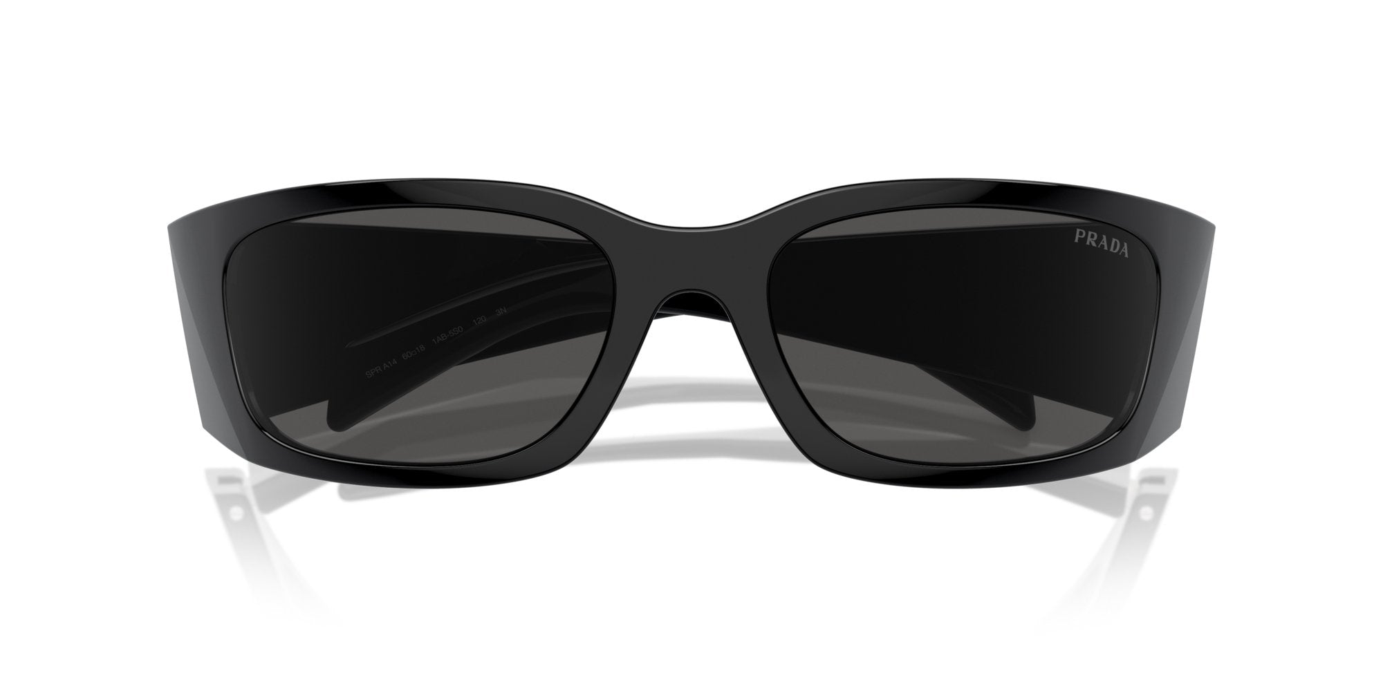 PRADA PR A14S 1AB5S0