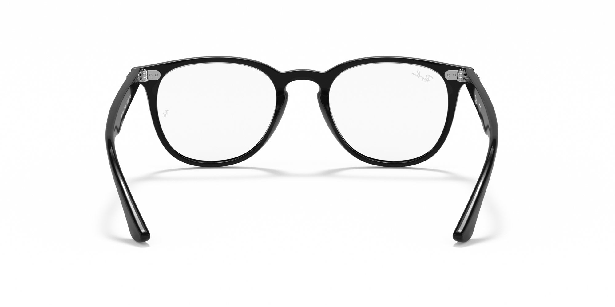 RAY-BAN RX7159 2000