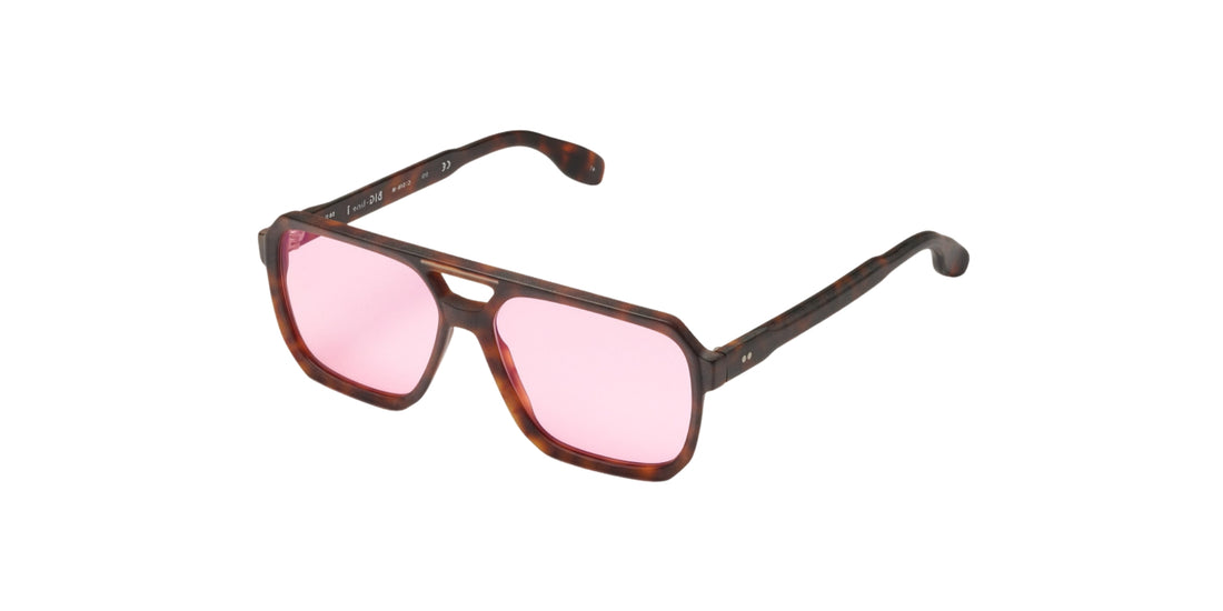 Kador BIG LINE 158 519