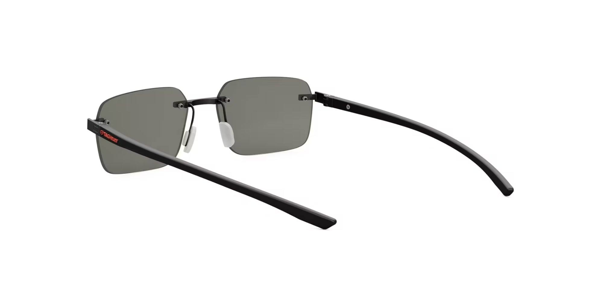 Occhiali da sole Uomo Tag Heuer TH40039U 05A